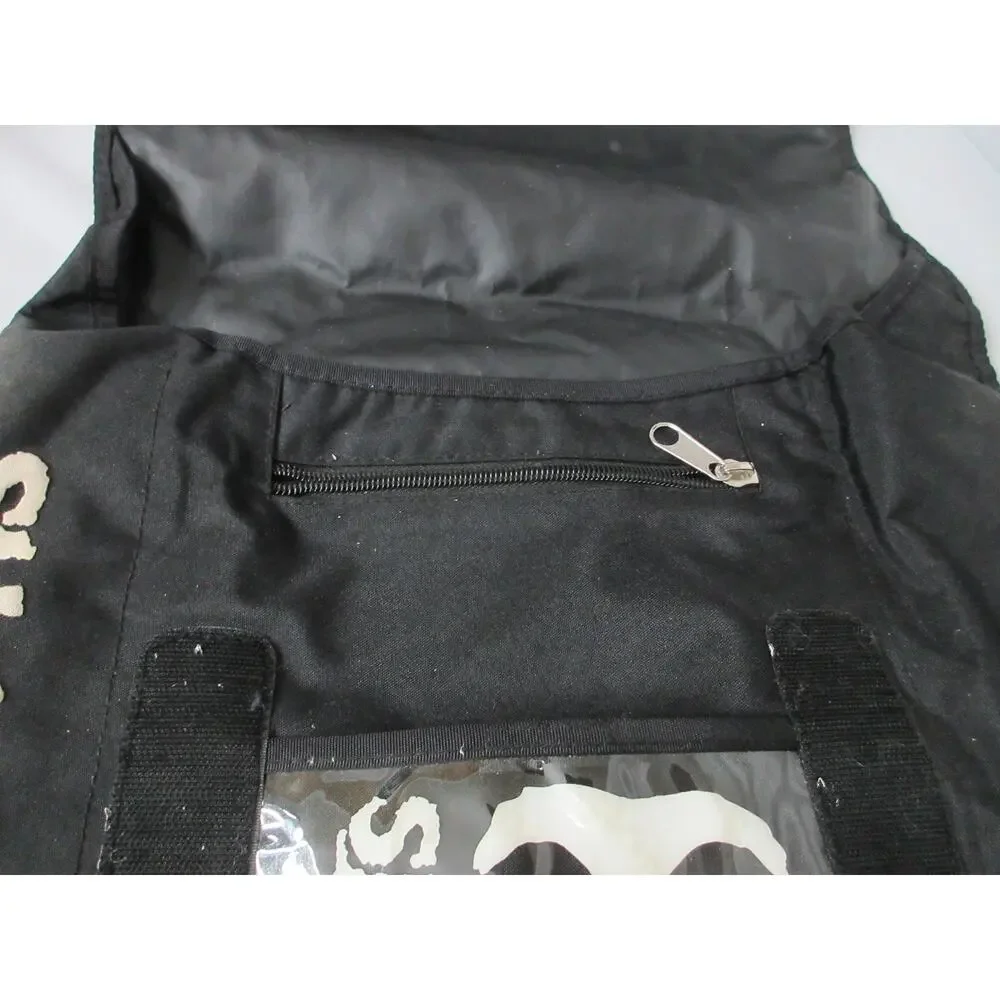 Bioworld this bag